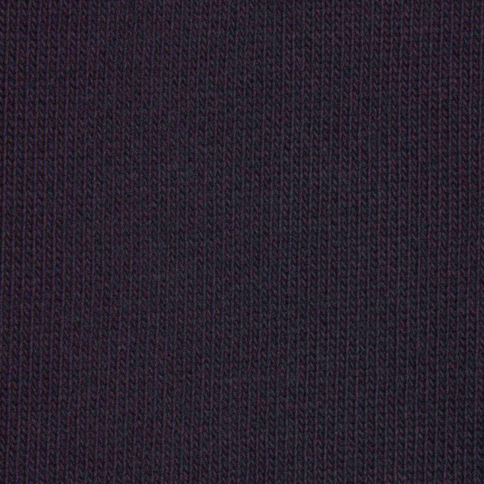 BOYFRIEND FLEECE OVERSIZED TRENCH COAT