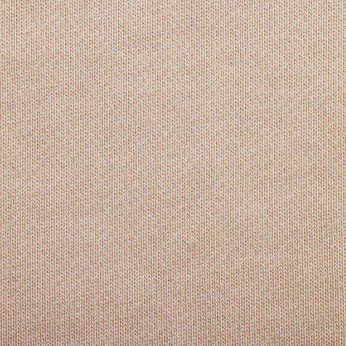 BOYFRIEND FLEECE OVERSIZED ZIP UP HOODIE BOYFRIEND FLEECE OVERSIZED ZIP UP HOODIE