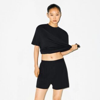 BOYFRIEND LOOSE BOXER