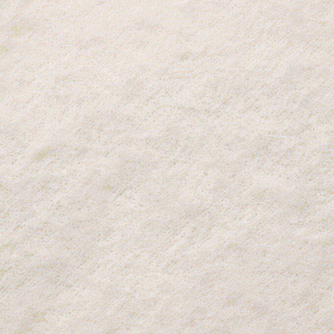 BRUSHED ALPACA CREWNECK SWEATER