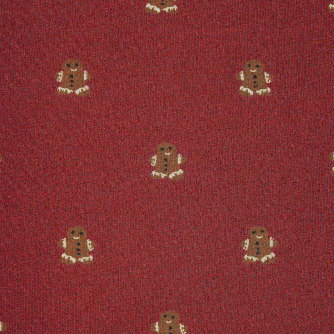 CACTUS PLANT FLEA MARKET X SKIMS BOYFRIEND LONG SLEEVE SET CACTUS PLANT FLEA MARKET X SKIMS BOYFRIEND LONG SLEEVE SET