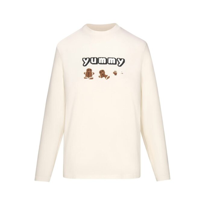 CACTUS PLANT FLEA MARKET X SKIMS BOYFRIEND LONG SLEEVE SET CACTUS PLANT FLEA MARKET X SKIMS BOYFRIEND LONG SLEEVE SET