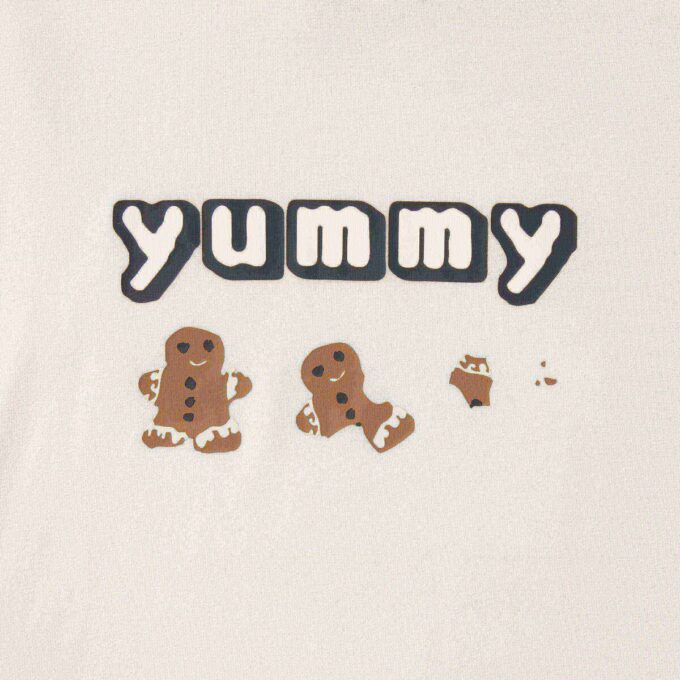 CACTUS PLANT FLEA MARKET X SKIMS BOYFRIEND LONG SLEEVE SET CACTUS PLANT FLEA MARKET X SKIMS BOYFRIEND LONG SLEEVE SET