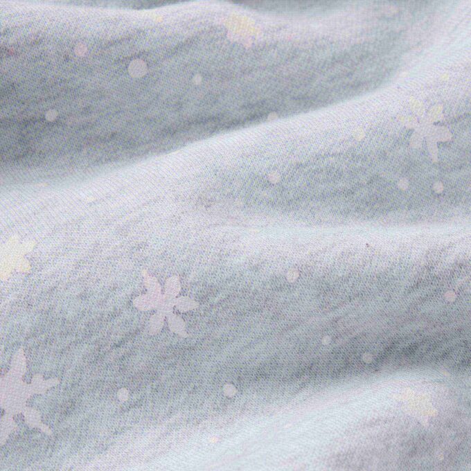 CACTUS PLANT FLEA MARKET X SKIMS COTTON FLEECE STRAIGHT LEG PANT CACTUS PLANT FLEA MARKET X SKIMS COTTON FLEECE STRAIGHT LEG PANT