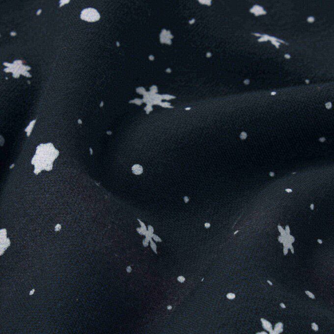 CACTUS PLANT FLEA MARKET X SKIMS COTTON FLEECE STRAIGHT LEG PANT CACTUS PLANT FLEA MARKET X SKIMS COTTON FLEECE STRAIGHT LEG PANT