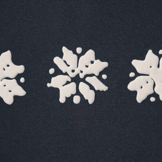 CACTUS PLANT FLEA MARKET X SKIMS COTTON FLEECE OVERSIZED QUARTER ZIP CACTUS PLANT FLEA MARKET X SKIMS COTTON FLEECE OVERSIZED QUARTER ZIP