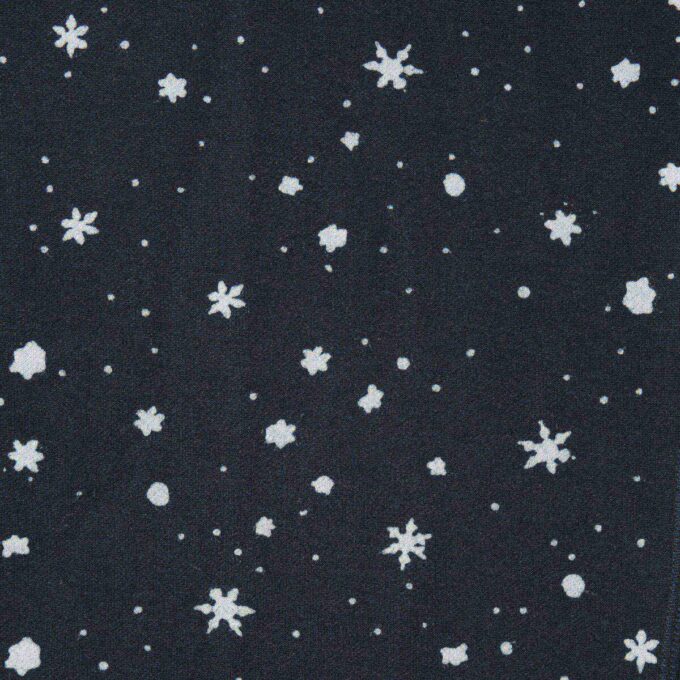 CACTUS PLANT FLEA MARKET X SKIMS COTTON FLEECE STRAIGHT LEG PANT CACTUS PLANT FLEA MARKET X SKIMS COTTON FLEECE STRAIGHT LEG PANT