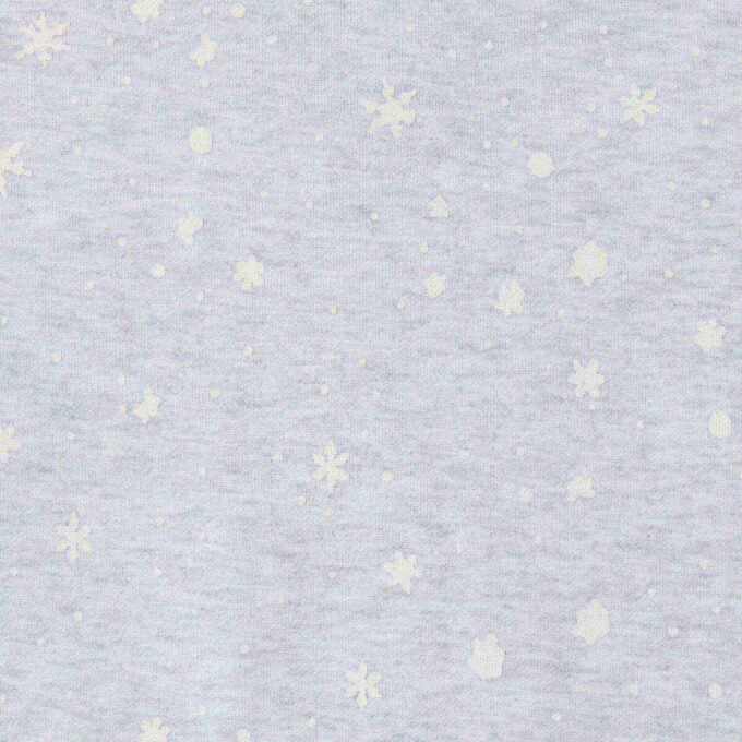 CACTUS PLANT FLEA MARKET X SKIMS COTTON FLEECE STRAIGHT LEG PANT CACTUS PLANT FLEA MARKET X SKIMS COTTON FLEECE STRAIGHT LEG PANT