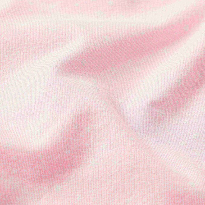 CACTUS PLANT FLEA MARKET X SKIMS COTTON JERSEY STRING BIKINI 5-PACK