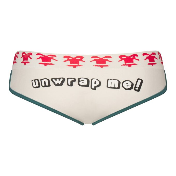 CACTUS PLANT FLEA MARKET X SKIMS COTTON JERSEY MICRO BOY SHORT 3-PACK