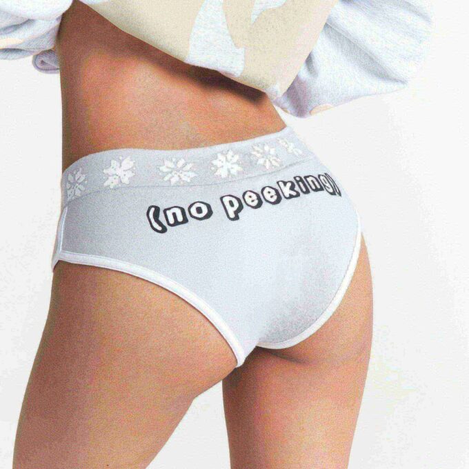 CACTUS PLANT FLEA MARKET X SKIMS COTTON JERSEY MICRO BOY SHORT 3-PACK