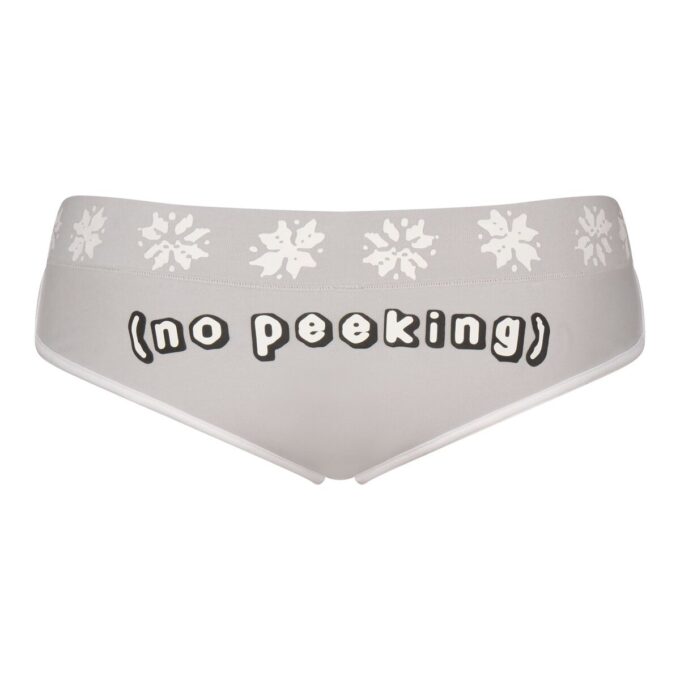 CACTUS PLANT FLEA MARKET X SKIMS COTTON JERSEY MICRO BOY SHORT 3-PACK