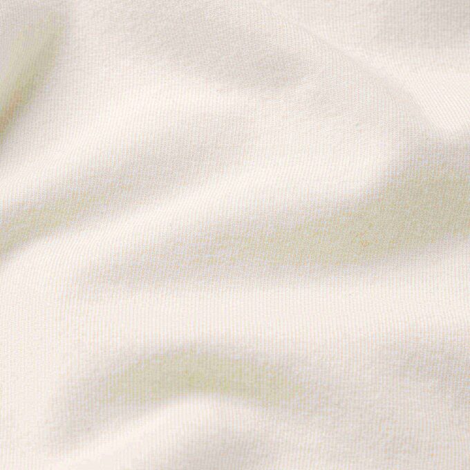 CACTUS PLANT FLEA MARKET X SKIMS COTTON JERSEY STRING BIKINI 5-PACK