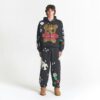 CACTUS PLANT FLEA MARKET X SKIMS HEAVYWEIGHT FLEECE MENS JOGGER