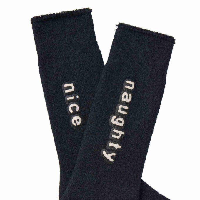 CACTUS PLANT FLEA MARKET X SKIMS PLUSH SOCK