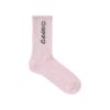 CACTUS PLANT FLEA MARKET X SKIMS RIBBED CREW SOCK 2-PACK