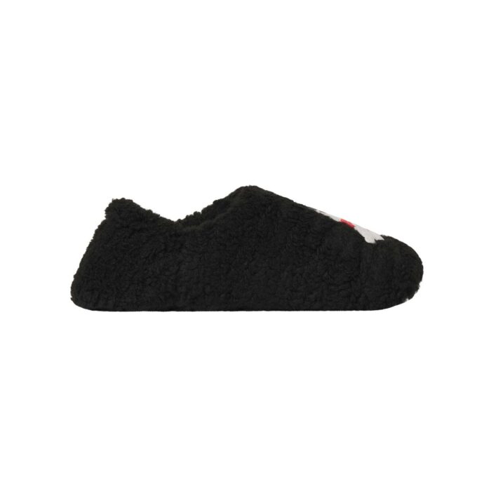 CACTUS PLANT FLEA MARKET X SKIMS SHERPA SLIPPER