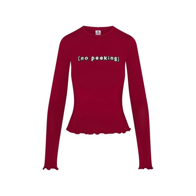 CACTUS PLANT FLEA MARKET X SKIMS SKIMS SLEEP FLANNEL SHORT SET