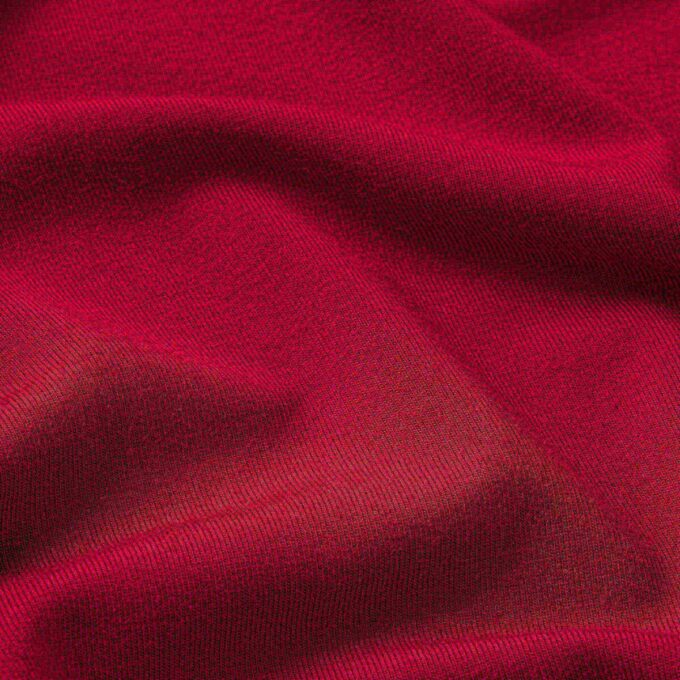 CACTUS PLANT FLEA MARKET X SKIMS SKIMS SLEEP FLANNEL PANT SET