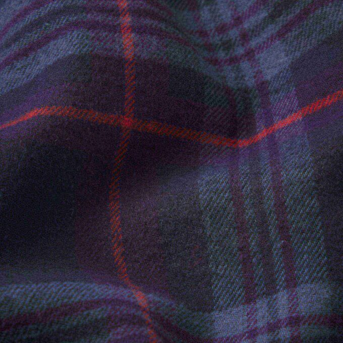 CACTUS PLANT FLEA MARKET X SKIMS SKIMS SLEEP LACE TANK AND FLANNEL SHORT SET