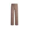 CASHMERE WIDE LEG PANT CASHMERE WIDE LEG PANT