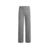 CASHMERE WIDE LEG PANT CASHMERE WIDE LEG PANT