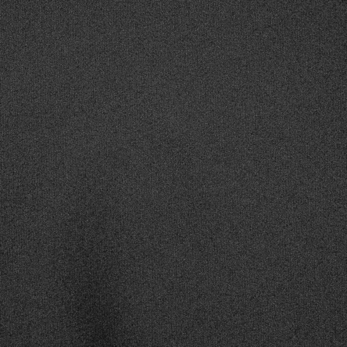 CLING MATTE BOATNECK BODYSUIT