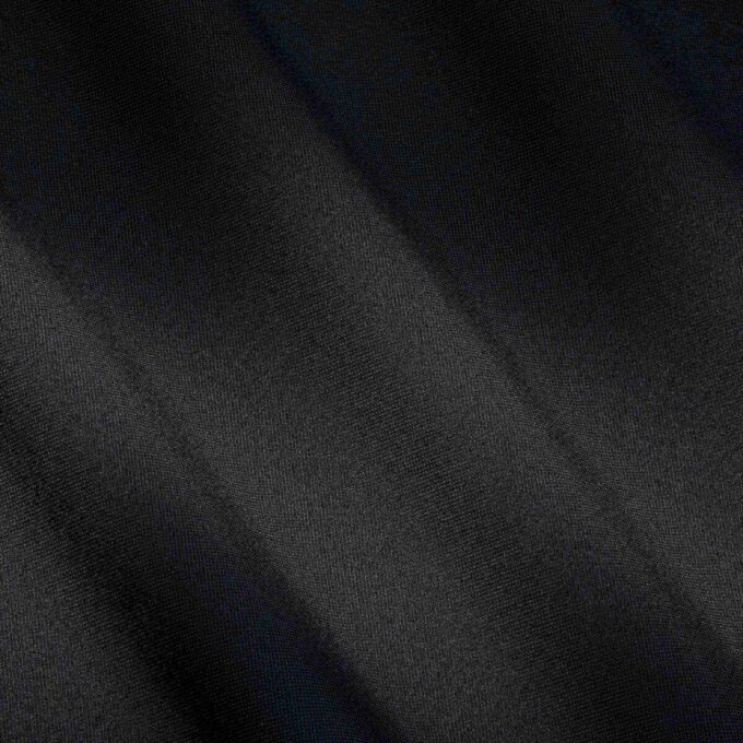 CLING MATTE MIDI SKIRT