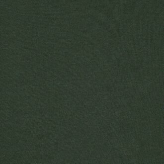 COTTON FLEECE CLASSIC HOODIE