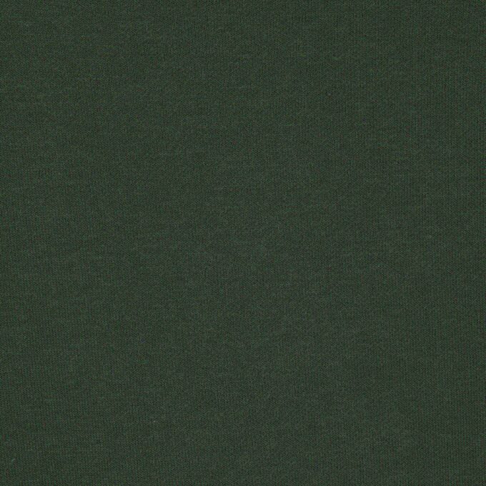 COTTON FLEECE CLASSIC CREWNECK COTTON FLEECE CLASSIC CREWNECK