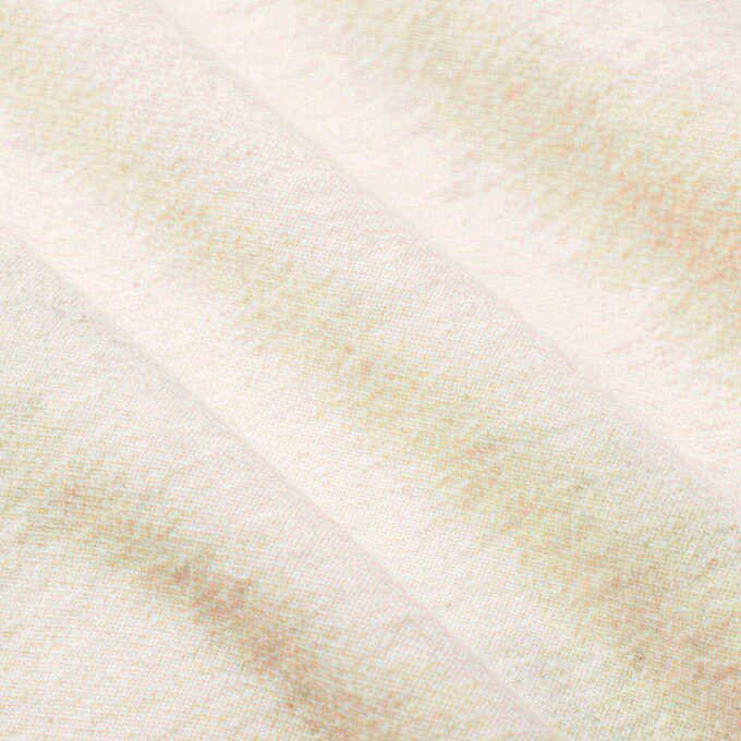 COTTON FLEECE CLASSIC JOGGER COTTON FLEECE CLASSIC JOGGER