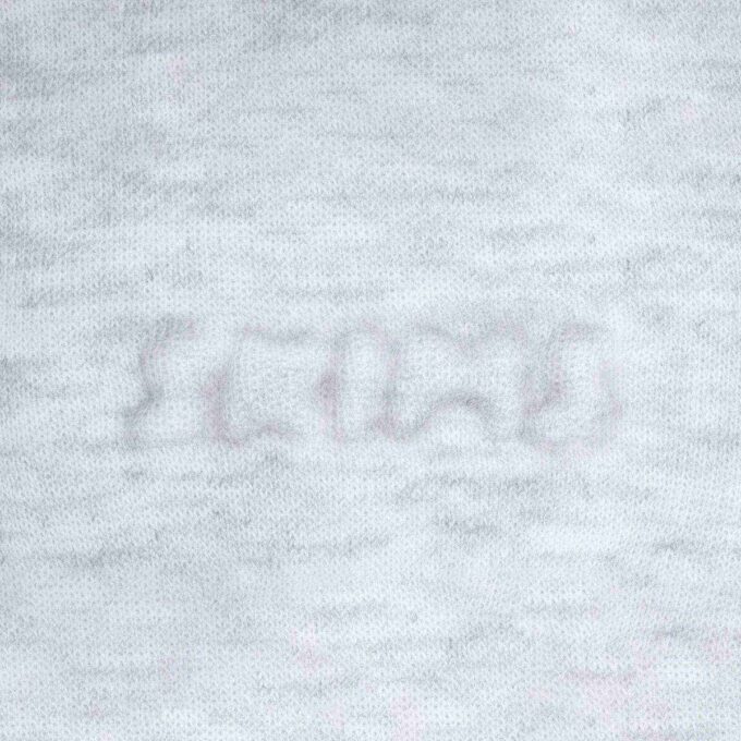 COTTON FLEECE CLASSIC SHORT COTTON FLEECE CLASSIC SHORT