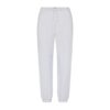 COTTON FLEECE CLASSIC JOGGER