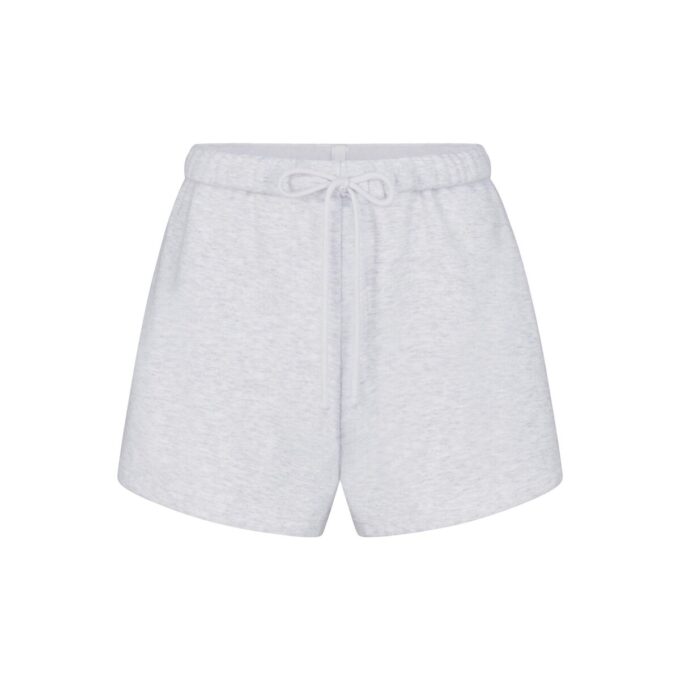 COTTON FLEECE CLASSIC SHORT COTTON FLEECE CLASSIC SHORT