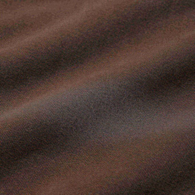 COTTON FLEECE CLASSIC SHORT