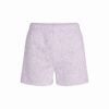 COTTON FLEECE CLASSIC SHORT COTTON FLEECE CLASSIC SHORT
