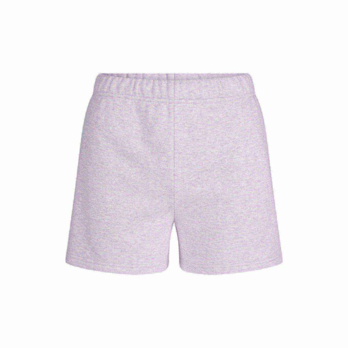 COTTON FLEECE CLASSIC SHORT COTTON FLEECE CLASSIC SHORT