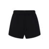 COTTON FLEECE CLASSIC SHORT