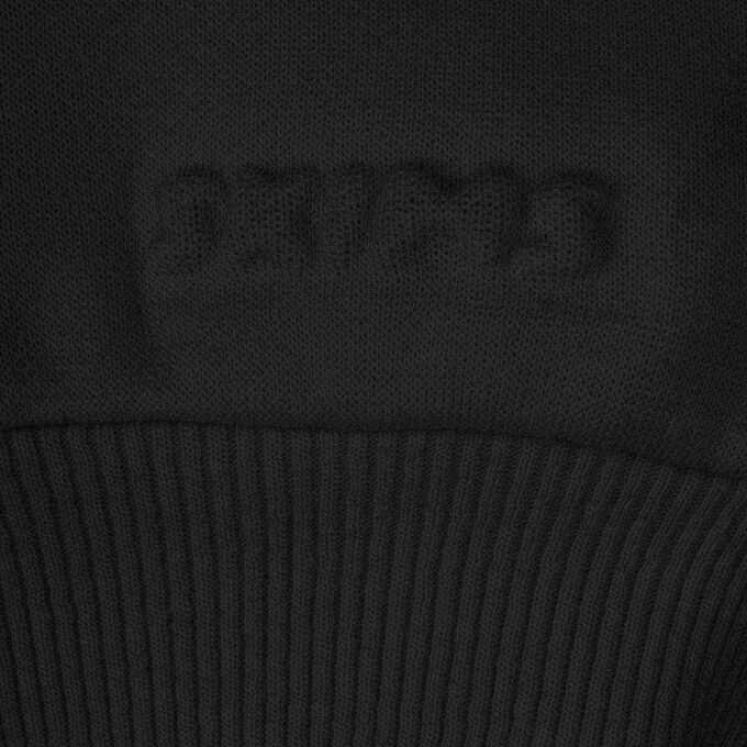 COTTON FLEECE CLASSIC ZIP UP HOODIE