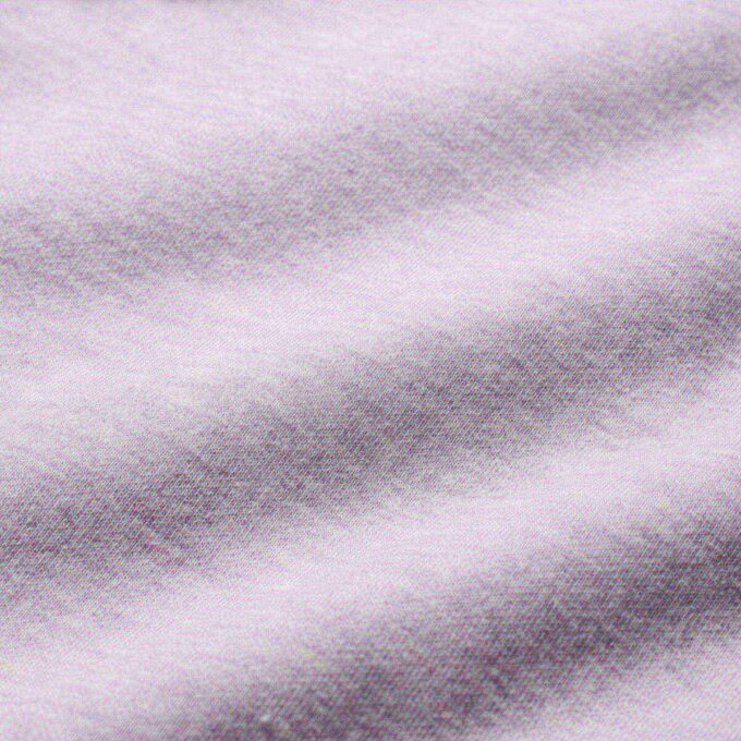 COTTON FLEECE CLASSIC SHORT COTTON FLEECE CLASSIC SHORT