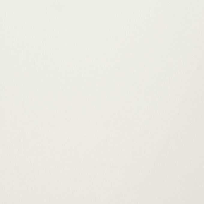 COTTON JERSEY CREW NECK TANK