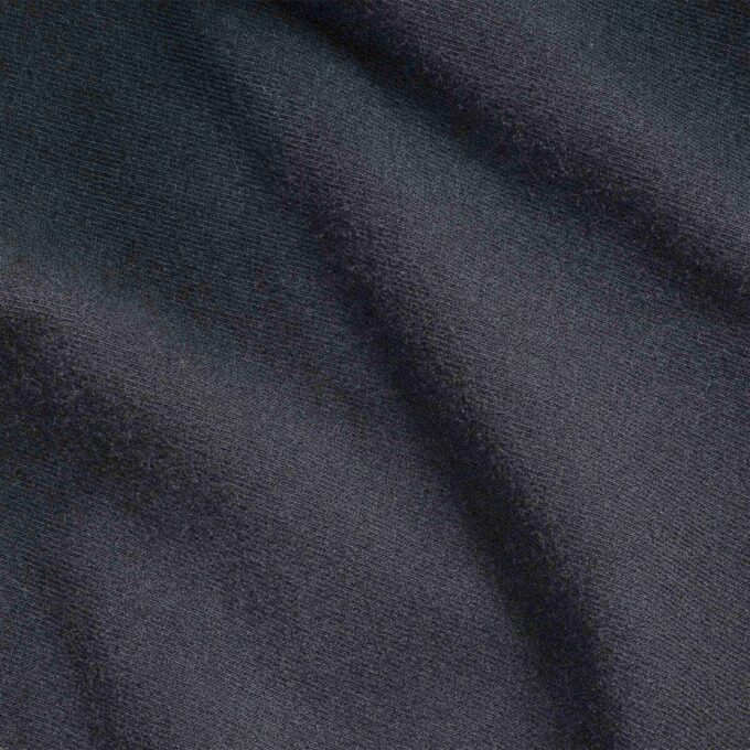 COTTON JERSEY DIPPED THONG COTTON JERSEY DIPPED THONG