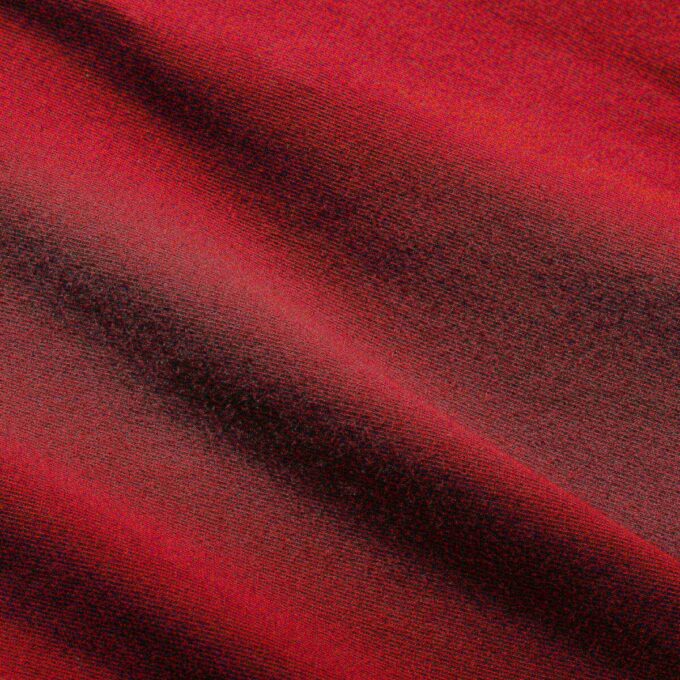 COTTON JERSEY BOY SHORT 5-PACK