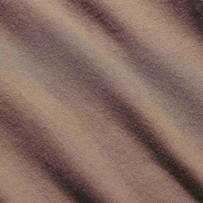 COTTON JERSEY BOY SHORT 5-PACK