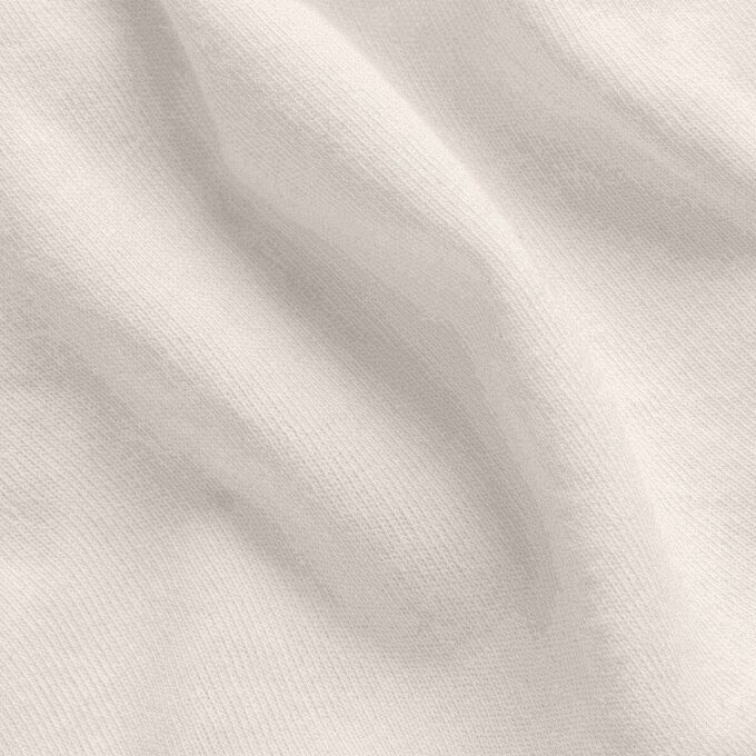 COTTON JERSEY T-SHIRT