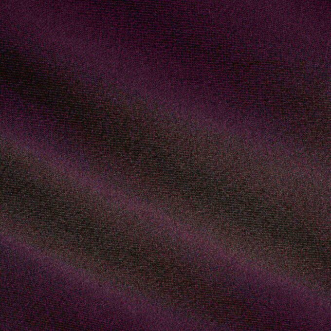 COTTON JERSEY LOW RISE CROP PANT COTTON JERSEY LOW RISE CROP PANT