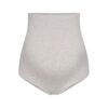 COTTON JERSEY MATERNITY HIGH-WAISTED BRIEF 5-PACK COTTON JERSEY MATERNITY HIGH-WAISTED BRIEF 5-PACK