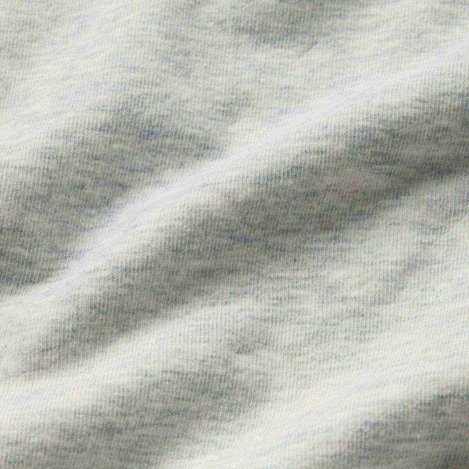 COTTON JERSEY MATERNITY HIGH-WAISTED BRIEF 5-PACK COTTON JERSEY MATERNITY HIGH-WAISTED BRIEF 5-PACK