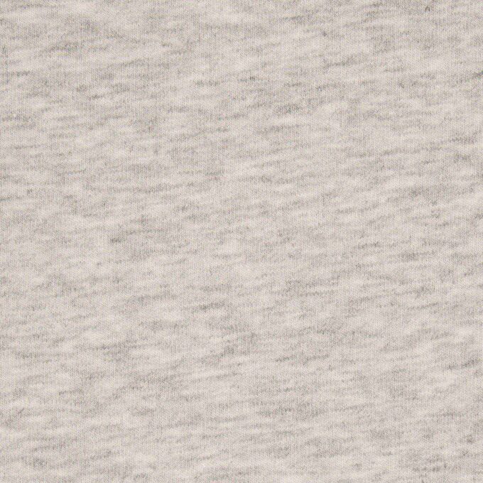 COTTON JERSEY MATERNITY ONESIE COTTON JERSEY MATERNITY ONESIE