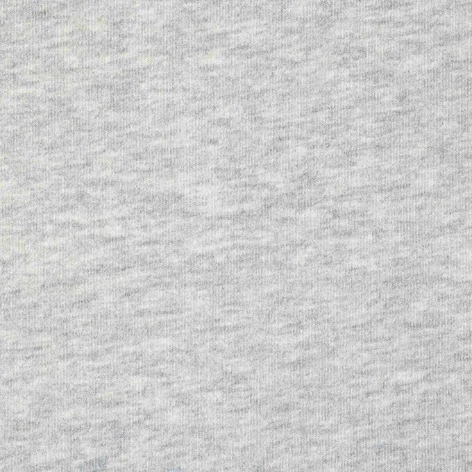 COTTON JERSEY WIDE LEG PANT